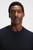 BOSS WOOL BLEND KNIT H-HABITO 50549985