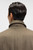 BOSS COAT H-HYDE-PCOAT 50551081