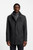 BOSS COAT H-COXTAN 50549193