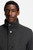 BOSS COAT H-COXTAN 50549193