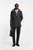 BOSS COAT H-COXTAN 50549193