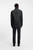 BOSS COAT H-COXTAN 50549193