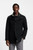 BOSS COAT H-COXTAN 50549193