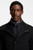 BOSS COAT H-COXTAN 50549193