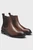 BOSS LEATHER BOOTS TAYIL_CHEB 50552489