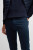 BOSS JEANS P-DELAWARE 50524431