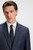 BOSS SUIT H-HUGE-2pc 50551812