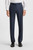 BOSS SUIT H-HUGE-2pc 50551812