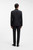 BOSS SUIT H-HUGE-2pc 50546121
