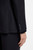 BOSS SUIT H-HUGE-2pc 50546121