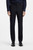 BOSS SUIT H-HUGE-2pc 50546121