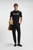 BOSS T-SHIRT H-THOMPSON 50551902