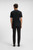 BOSS T-SHIRT H-THOMPSON 50551902