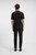 BOSS T-SHIRT H-THOMPSON 50551902