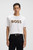 BOSS T-SHIRT H-THOMPSON 50551902