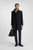 BOSS COAT H-HYDE-SU 50551078