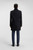 BOSS COAT H-HYDE-SU 50551078