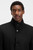 BOSS COAT H-HYDE-SU 50551078