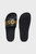 BOSS SLIDES KIRK 50498241