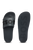 BOSS SLIDES KIRK 50498241