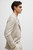 BOSS SPORTS COAT C-HANRY 50514655