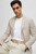BOSS SPORTS COAT C-HANRY 50514655