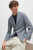 BOSS SPORTS COAT C-HANRY 50514655