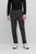 BOSS CASUAL TROUSERS KANE_DS 50495349