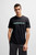 BOSS T-SHIRT TEE_4 50513010
