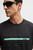 BOSS T-SHIRT TEE_4 50513010
