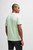 BOSS T-SHIRT TEE_4 50513010
