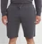 BOSS SHORTS HEALDO 50493496