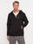 BOSS ZIP THROUGH HOODIE SARIQ 50493468