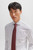 BOSS BUSINESS SHIRT H-HANK-spread 50508759
