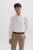 BOSS BUSINESS SHIRT H-HANK-spread 50508759