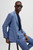 BOSS SPORTS JACKET C-HANRY 50514618