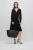 BOSS BAG IVY SHOPPER 50488106