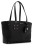 BOSS BAG IVY SHOPPER 50488106