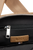 BOSS REPORTER BAG HIGHWAY 50499028