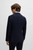 BOSS SUIT C-HANRY-2pc-DB 50514629