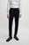 BOSS SUIT C-HANRY-2pc-DB 50514629