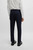 BOSS SUIT C-HANRY-2pc-DB 50514629