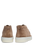 BOSS SUEDE BOOT CLAY 50511621