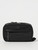 BOSS WASHBAG HIGHWAY 50504316