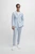 BOSS SUIT C-HANRY-2pc-DB 50514676