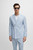 BOSS SUIT C-HANRY-2pc-DB 50514676