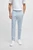 BOSS SUIT C-HANRY-2pc-DB 50514676