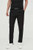 BOSS CASUAL TROUSERS KANE-PL 50495351