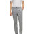BOSS CASUAL TROUSERS KANE-PL 50495351