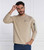 BOSS CREW SWEATSHIRT SALBIQ 50493467